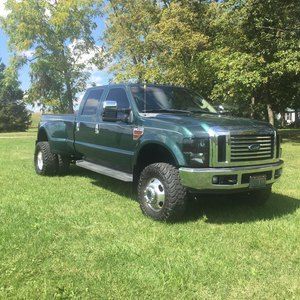 Meet your Posher, Rick